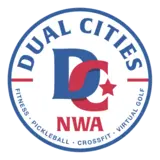 Dual Cities NWA